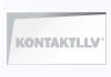 Ekolight